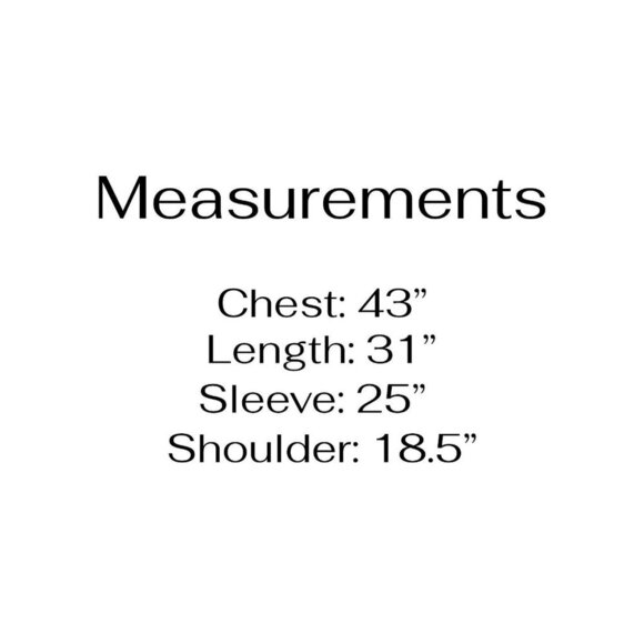 Andrew Davis 42R Brown Solid 2-Button Sport Coat Blazer Jacket V958 - Picture 3 of 11